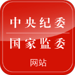 体验 巴黎 的夜生活：最佳酒吧与娱乐场所推荐