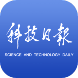 解密开云国际的成功营销策略与品牌推广