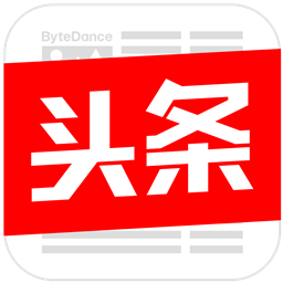 九游娱乐：畅享无限乐趣的游戏世界