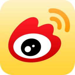 体验 巴黎 的夜生活：最佳酒吧与娱乐场所推荐