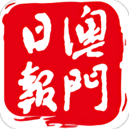 探索星空平台上的创新应用与无限可能性