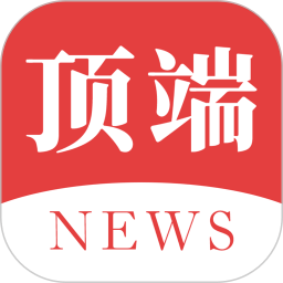 boyu博鱼中国平台如何提升您的游戏体验与乐趣