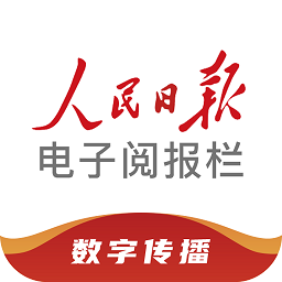 完美(中国)：品牌背后的文化与价值观